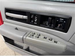 1996 Chevrolet Impala (CC-2079841) for sale in Newfield, New Jersey