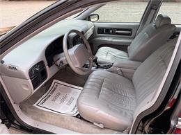 1996 Chevrolet Impala (CC-2079841) for sale in Newfield, New Jersey