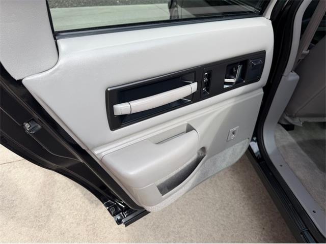 1996 Chevrolet Impala (CC-2079841) for sale in Newfield, New Jersey