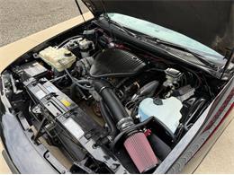 1996 Chevrolet Impala (CC-2079841) for sale in Newfield, New Jersey