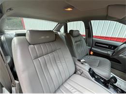 1996 Chevrolet Impala (CC-2079841) for sale in Newfield, New Jersey