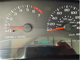 1996 Chevrolet Impala (CC-2079841) for sale in Newfield, New Jersey