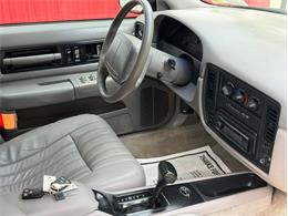 1996 Chevrolet Impala (CC-2079841) for sale in Newfield, New Jersey