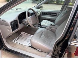 1996 Chevrolet Impala (CC-2079841) for sale in Newfield, New Jersey