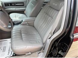 1996 Chevrolet Impala (CC-2079841) for sale in Newfield, New Jersey
