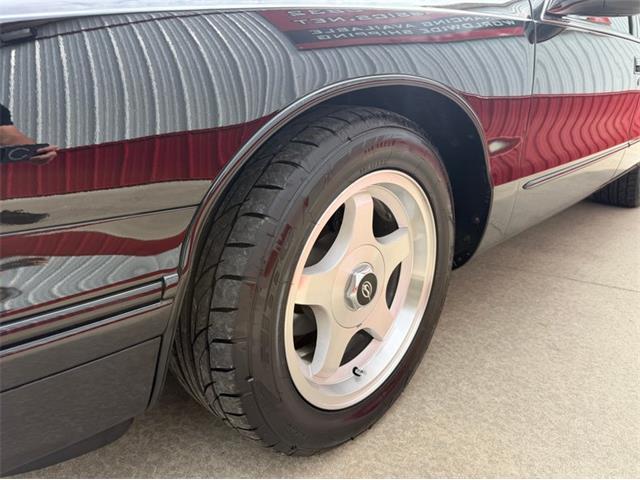 1996 Chevrolet Impala (CC-2079841) for sale in Newfield, New Jersey