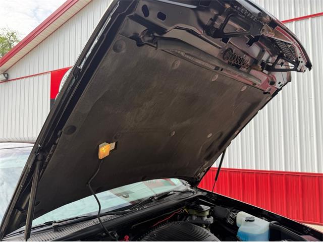 1996 Chevrolet Impala (CC-2079841) for sale in Newfield, New Jersey