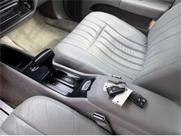 1996 Chevrolet Impala (CC-2079841) for sale in Newfield, New Jersey