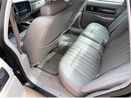1996 Chevrolet Impala (CC-2079841) for sale in Newfield, New Jersey