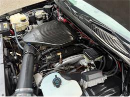 1996 Chevrolet Impala (CC-2079841) for sale in Newfield, New Jersey