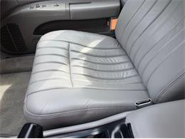 1996 Chevrolet Impala (CC-2079841) for sale in Newfield, New Jersey