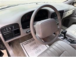 1996 Chevrolet Impala (CC-2079841) for sale in Newfield, New Jersey