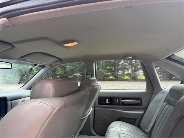 1996 Chevrolet Impala (CC-2079841) for sale in Newfield, New Jersey