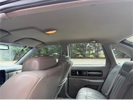 1996 Chevrolet Impala (CC-2079841) for sale in Newfield, New Jersey