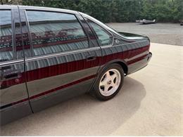 1996 Chevrolet Impala (CC-2079841) for sale in Newfield, New Jersey