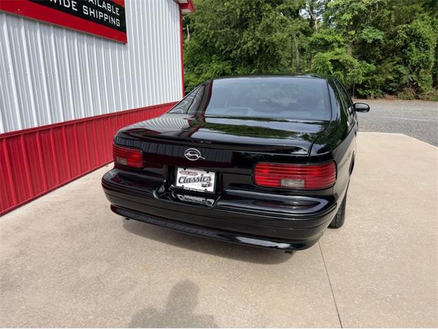 1996 Chevrolet Impala (CC-2079841) for sale in Newfield, New Jersey