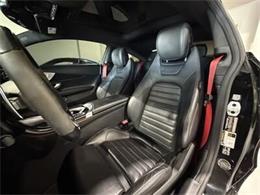 2017 Mercedes-Benz 170A (CC-2079844) for sale in Manistee, Michigan