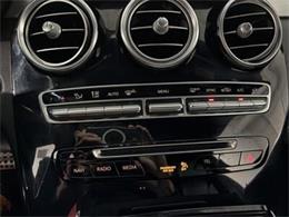 2017 Mercedes-Benz 170A (CC-2079844) for sale in Manistee, Michigan