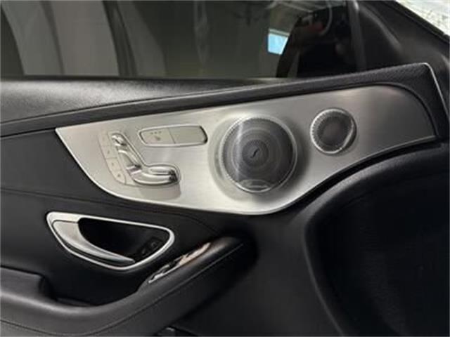 2017 Mercedes-Benz 170A (CC-2079844) for sale in Manistee, Michigan