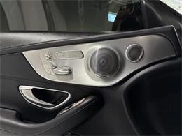 2017 Mercedes-Benz 170A (CC-2079844) for sale in Manistee, Michigan
