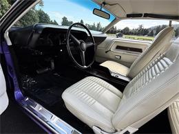 1970 Dodge Challenger (CC-2079845) for sale in Gladstone, Oregon