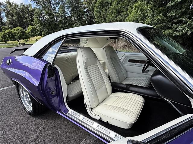1970 Dodge Challenger (CC-2079845) for sale in Gladstone, Oregon