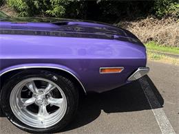1970 Dodge Challenger (CC-2079845) for sale in Gladstone, Oregon