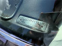 1970 Dodge Challenger (CC-2079845) for sale in Gladstone, Oregon