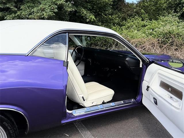 1970 Dodge Challenger (CC-2079845) for sale in Gladstone, Oregon