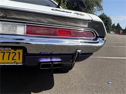 1970 Dodge Challenger (CC-2079845) for sale in Gladstone, Oregon