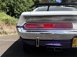 1970 Dodge Challenger (CC-2079845) for sale in Gladstone, Oregon