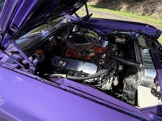 1970 Dodge Challenger (CC-2079845) for sale in Gladstone, Oregon
