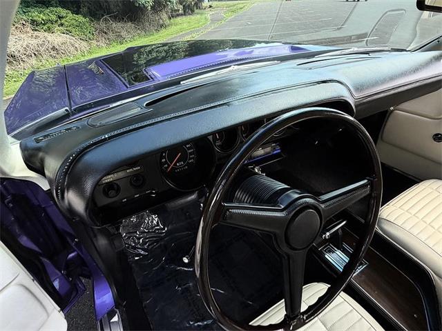 1970 Dodge Challenger (CC-2079845) for sale in Gladstone, Oregon