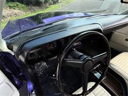 1970 Dodge Challenger (CC-2079845) for sale in Gladstone, Oregon