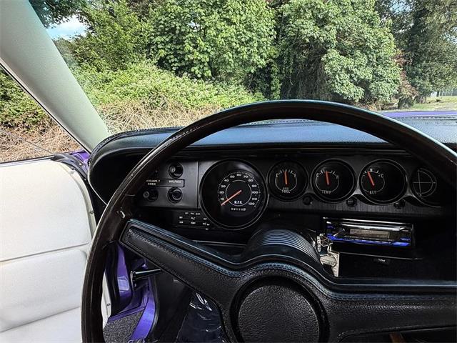 1970 Dodge Challenger (CC-2079845) for sale in Gladstone, Oregon