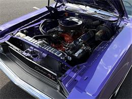 1970 Dodge Challenger (CC-2079845) for sale in Gladstone, Oregon