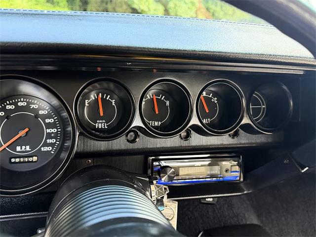 1970 Dodge Challenger (CC-2079845) for sale in Gladstone, Oregon