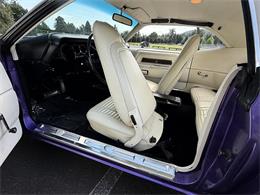 1970 Dodge Challenger (CC-2079845) for sale in Gladstone, Oregon