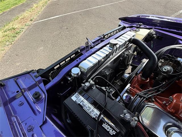 1970 Dodge Challenger (CC-2079845) for sale in Gladstone, Oregon