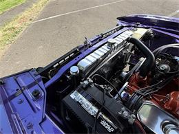 1970 Dodge Challenger (CC-2079845) for sale in Gladstone, Oregon