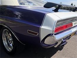 1970 Dodge Challenger (CC-2079845) for sale in Gladstone, Oregon