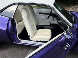 1970 Dodge Challenger (CC-2079845) for sale in Gladstone, Oregon