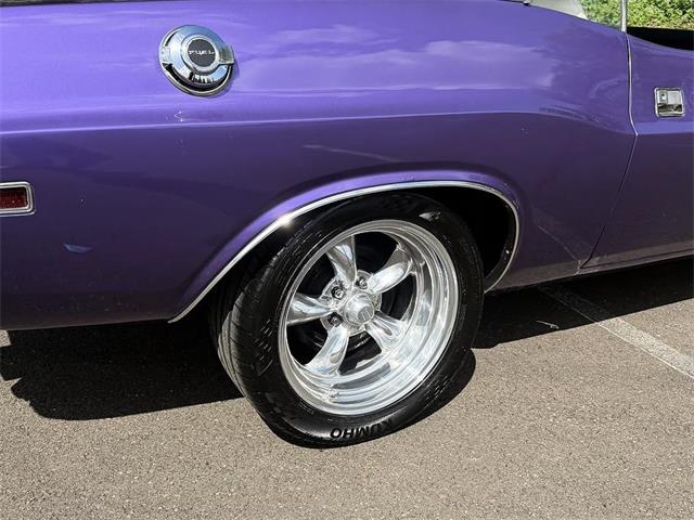 1970 Dodge Challenger (CC-2079845) for sale in Gladstone, Oregon