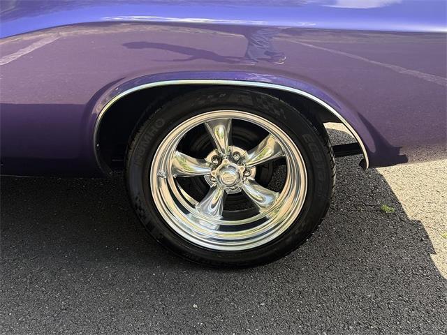 1970 Dodge Challenger (CC-2079845) for sale in Gladstone, Oregon