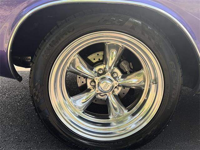 1970 Dodge Challenger (CC-2079845) for sale in Gladstone, Oregon