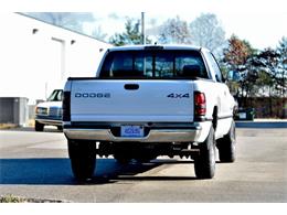 1997 Dodge Ram (CC-2079846) for sale in Manistee, Michigan