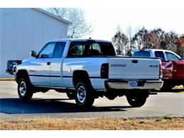 1997 Dodge Ram (CC-2079846) for sale in Manistee, Michigan
