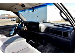 1997 Dodge Ram (CC-2079846) for sale in Manistee, Michigan