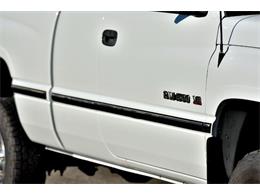 1997 Dodge Ram (CC-2079846) for sale in Manistee, Michigan