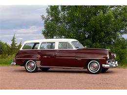 1951 Dodge Coronet (CC-2079847) for sale in Sioux Falls, South Dakota